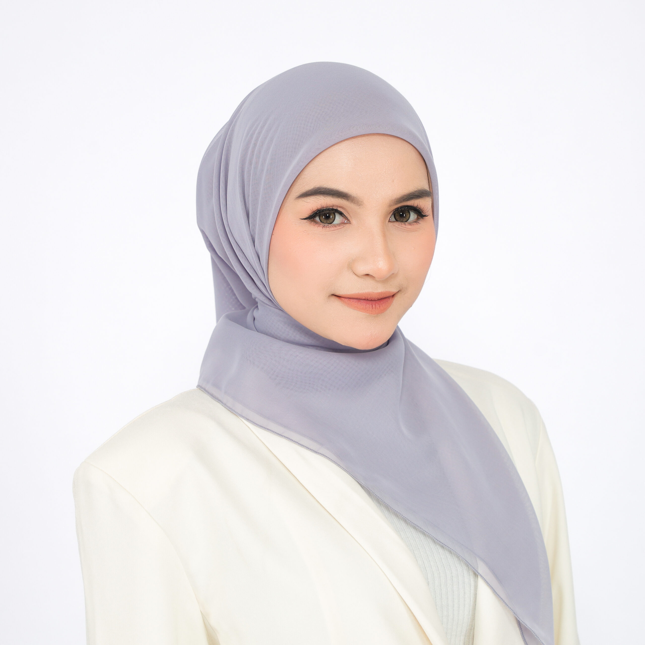 HAYA ELITE