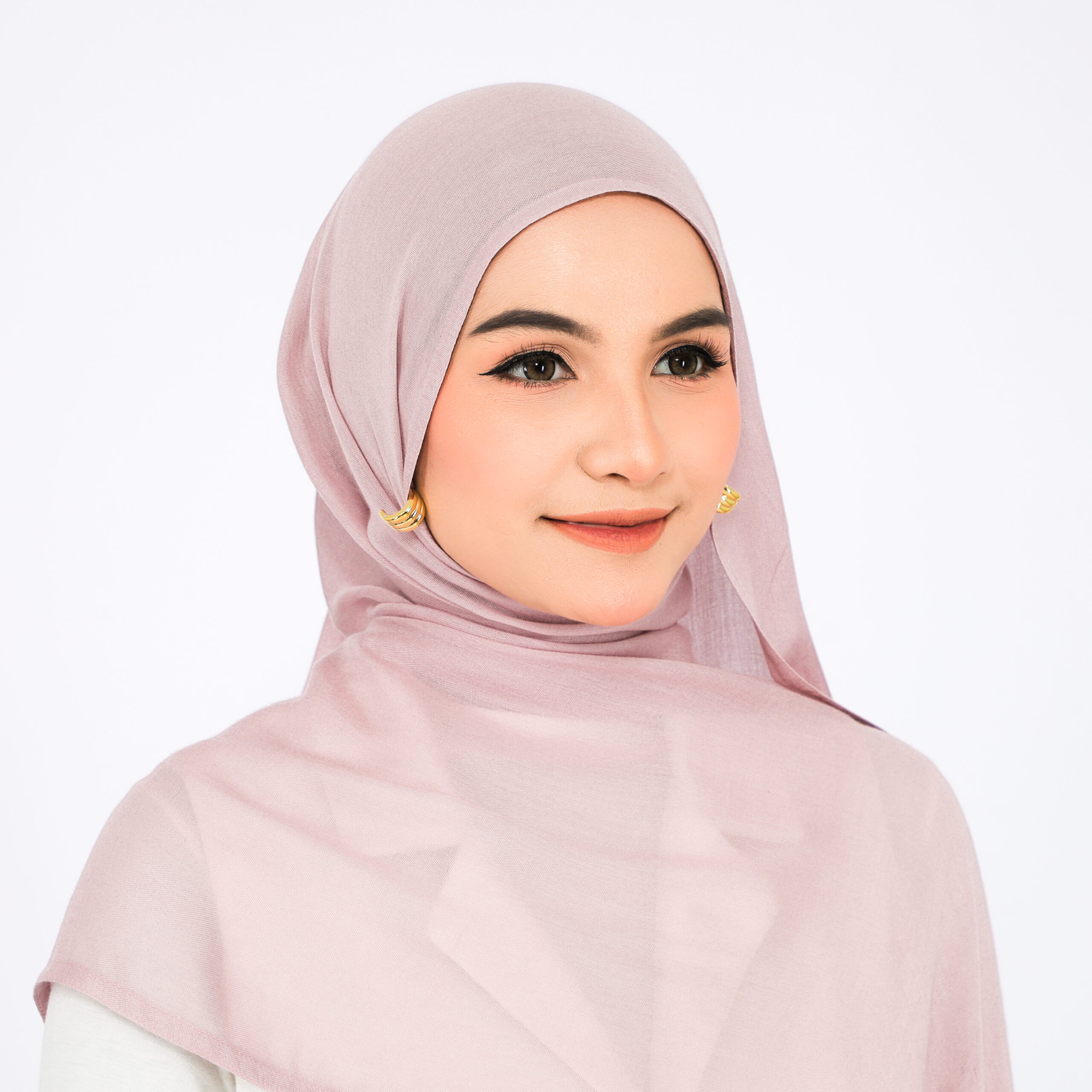 SAKINAH ELITE