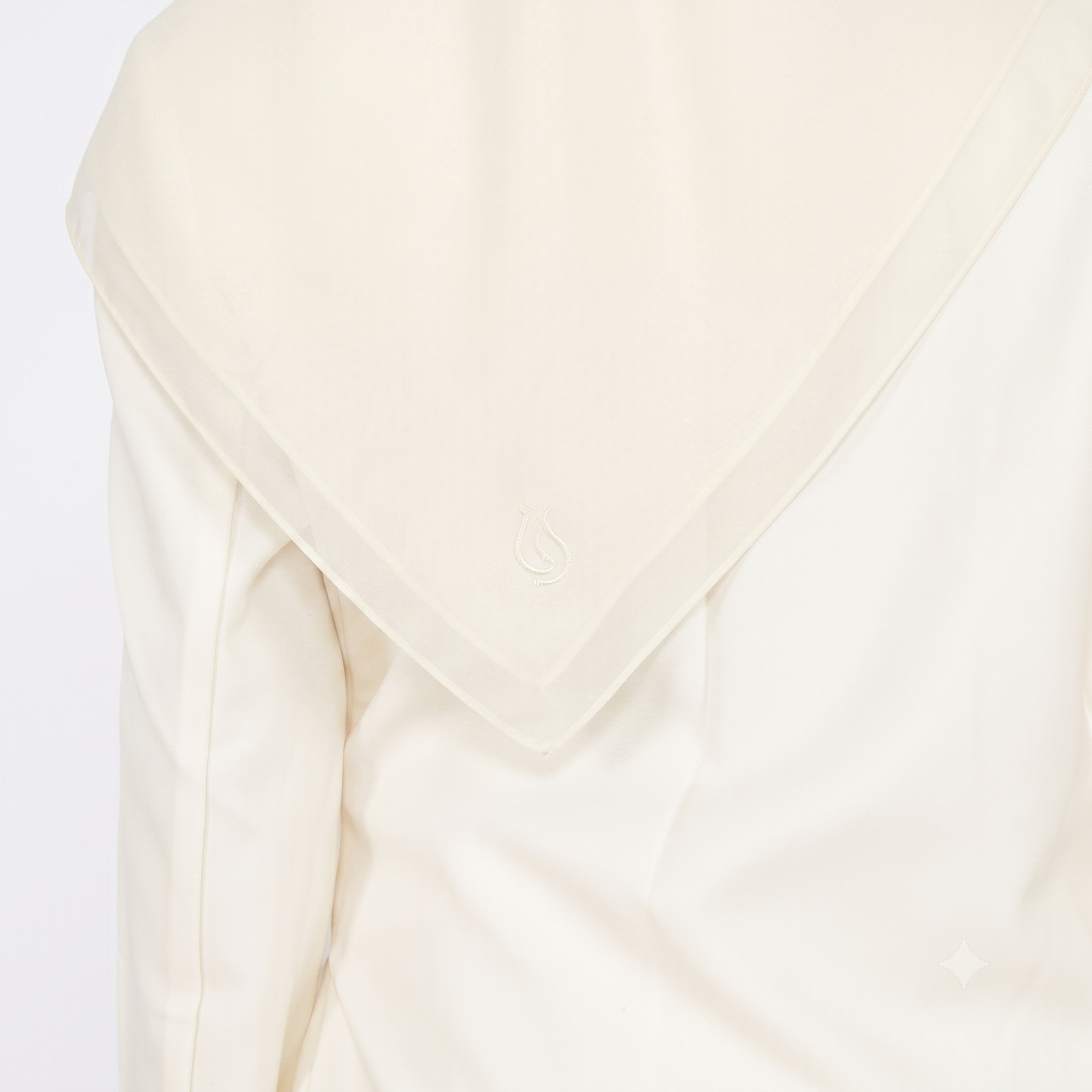HAYA ESSENTIAL — view 2