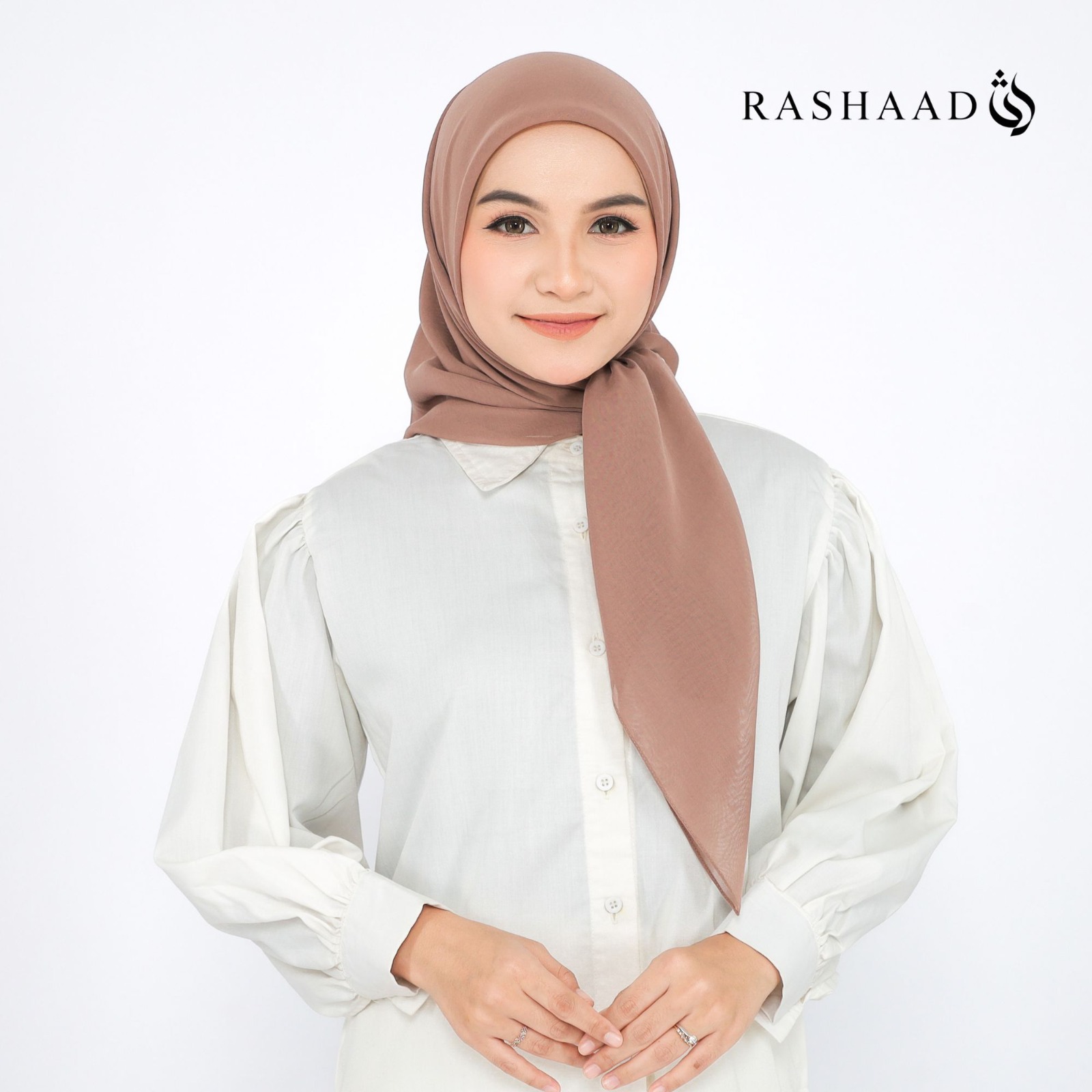 HAYA BASIC