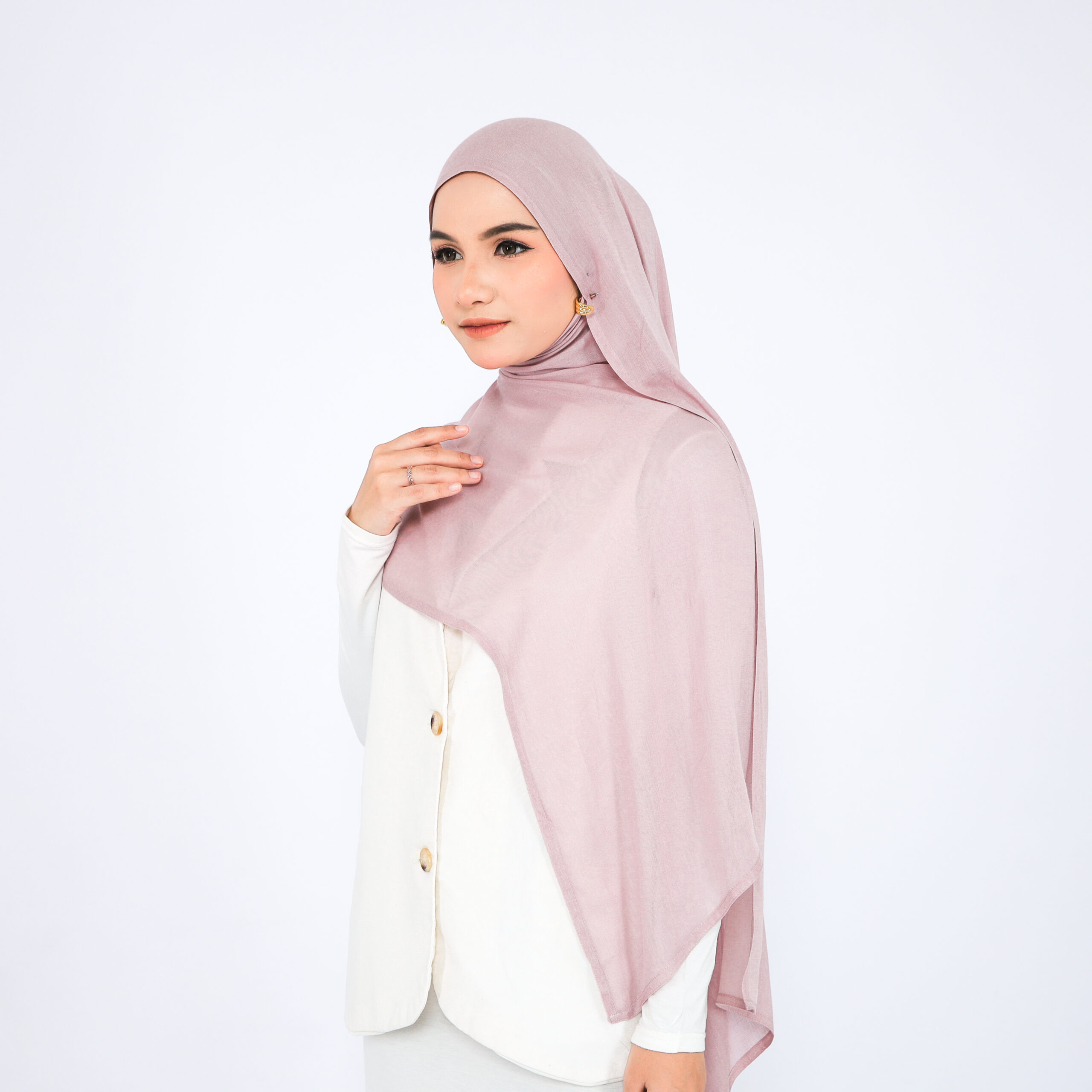 Sakinah