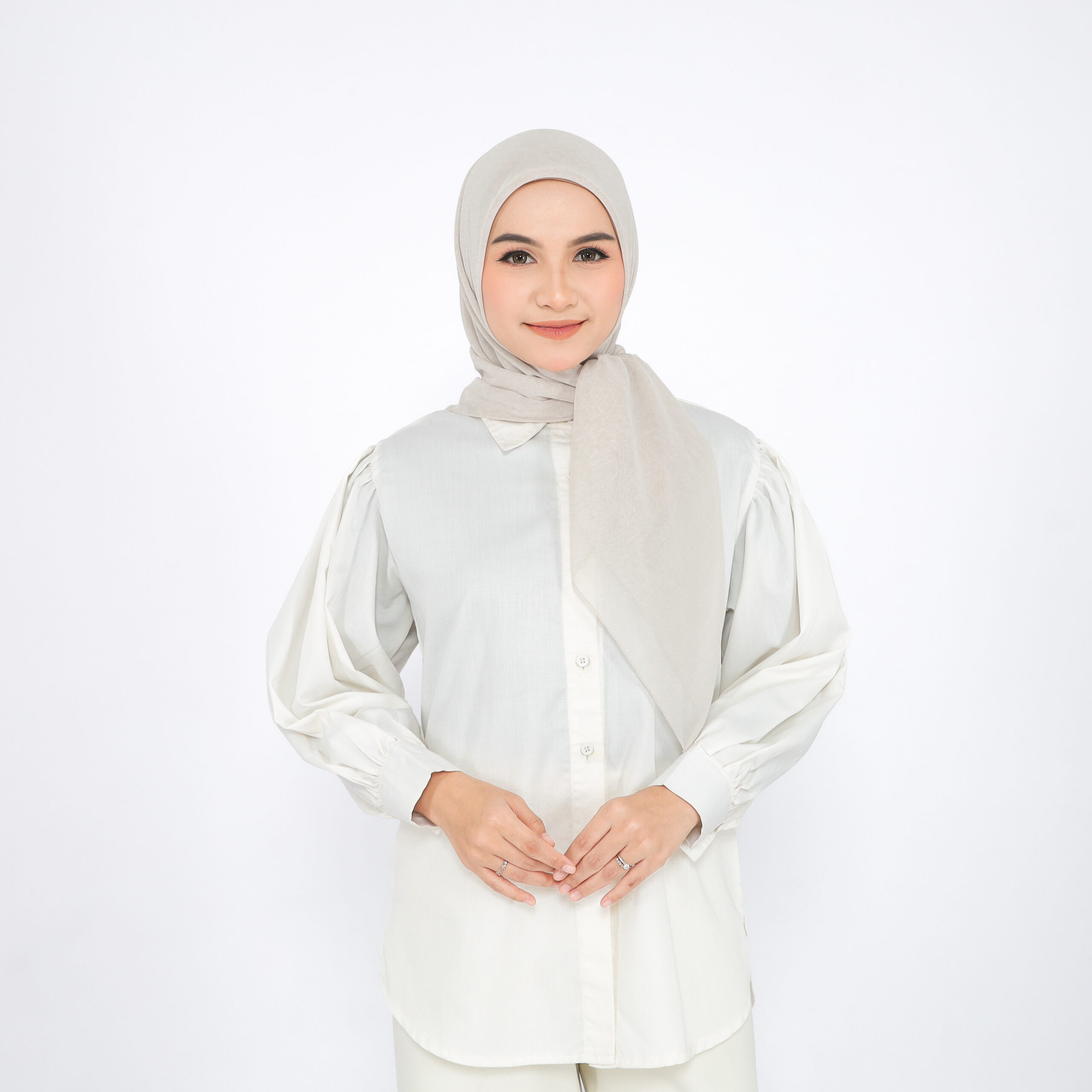 HAYA ESSENTIAL