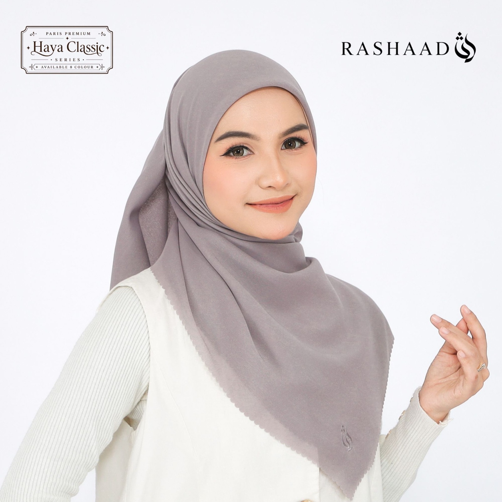 HAYA CLASSIC