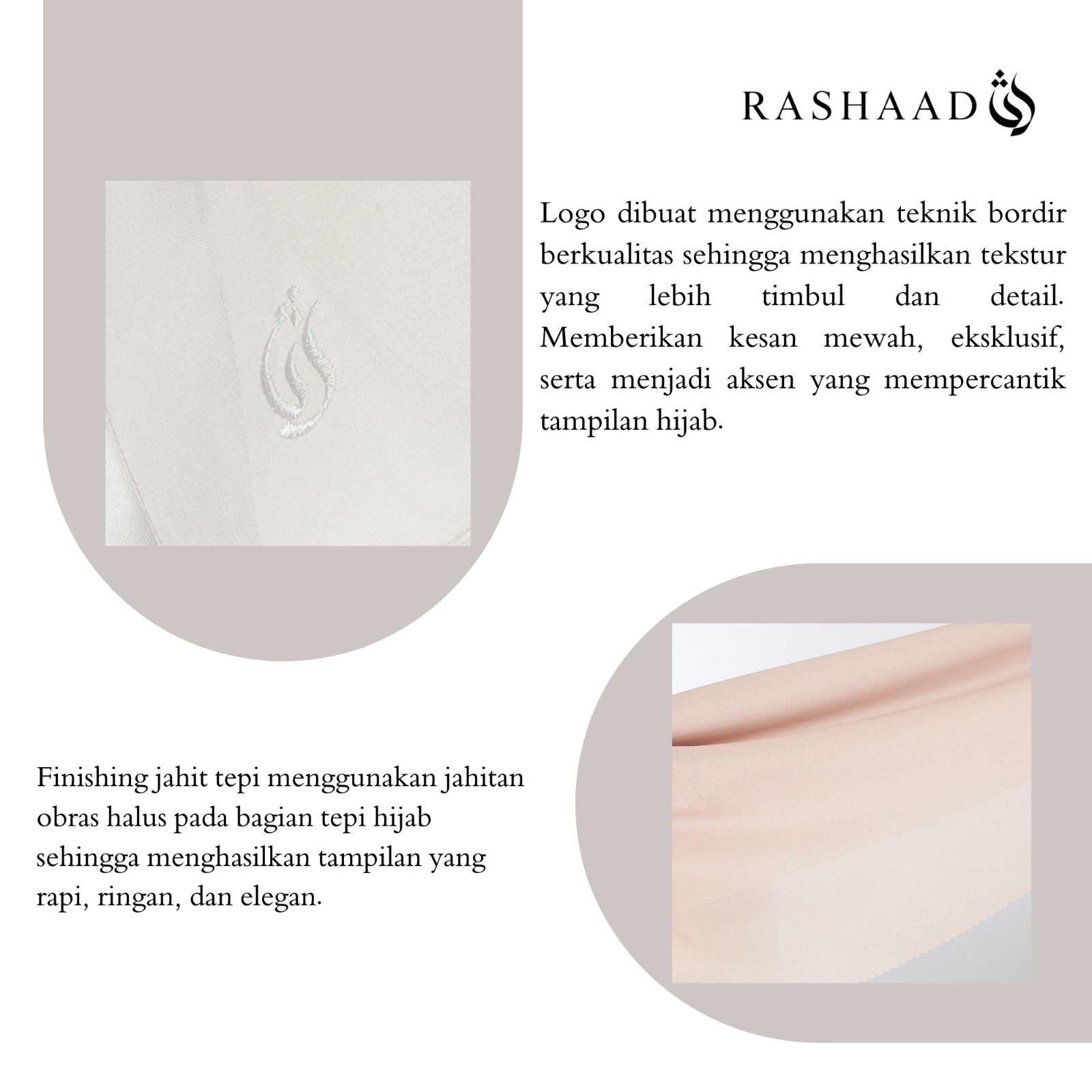 HAYA BASIC — view 2